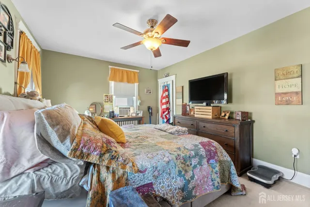 $499,900 | 405 Madison Avenue, Dunellen, NJ 08812