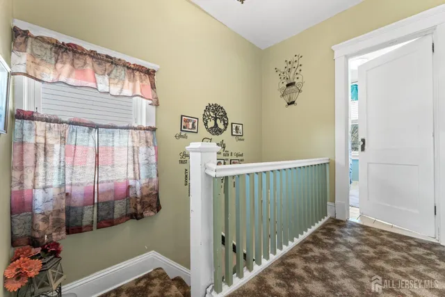 $499,900 | 405 Madison Avenue, Dunellen, NJ 08812