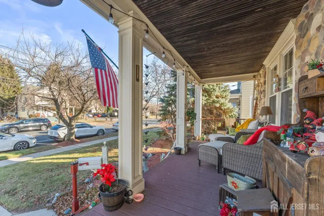 $499,900 | 405 Madison Avenue, Dunellen, NJ 08812