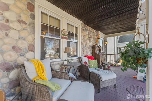 $499,900 | 405 Madison Avenue, Dunellen, NJ 08812