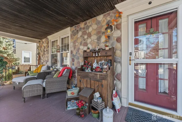 $499,900 | 405 Madison Avenue, Dunellen, NJ 08812