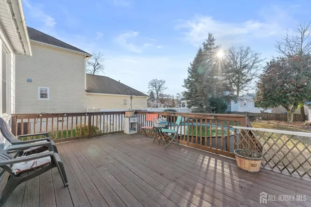 $499,900 | 405 Madison Avenue, Dunellen, NJ 08812