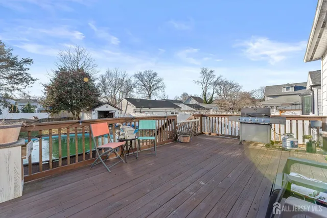 $499,900 | 405 Madison Avenue, Dunellen, NJ 08812