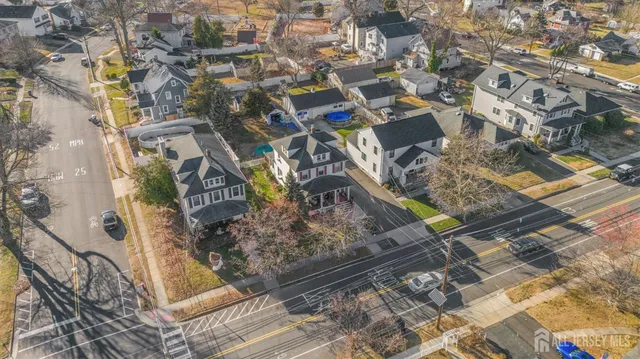 $499,900 | 405 Madison Avenue, Dunellen, NJ 08812