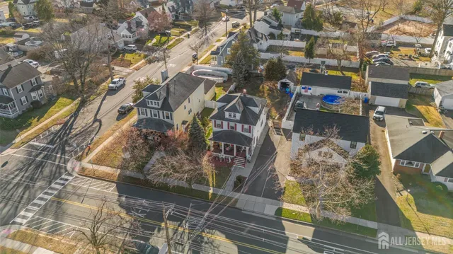 $499,900 | 405 Madison Avenue, Dunellen, NJ 08812