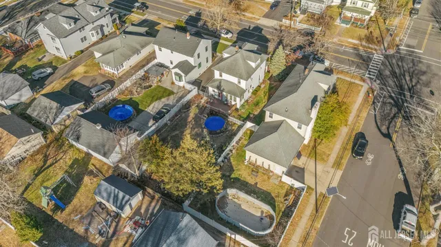 $499,900 | 405 Madison Avenue, Dunellen, NJ 08812