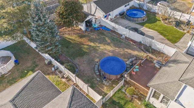 $499,900 | 405 Madison Avenue, Dunellen, NJ 08812