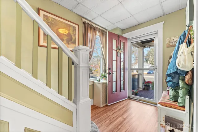 $499,900 | 405 Madison Avenue, Dunellen, NJ 08812