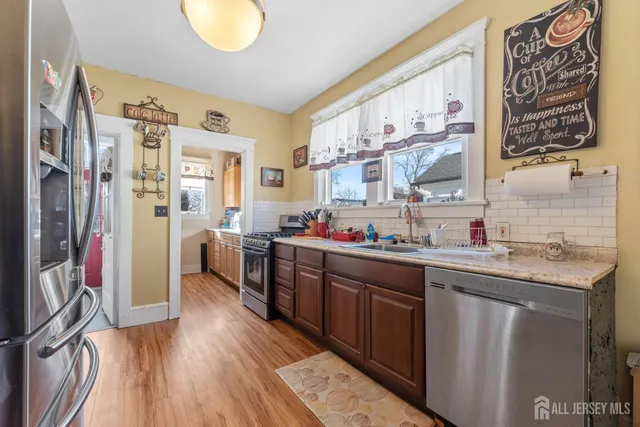 $499,900 | 405 Madison Avenue, Dunellen, NJ 08812