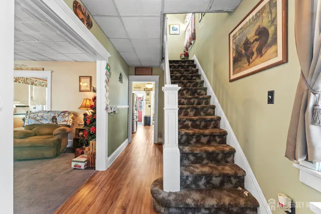 $499,900 | 405 Madison Avenue, Dunellen, NJ 08812