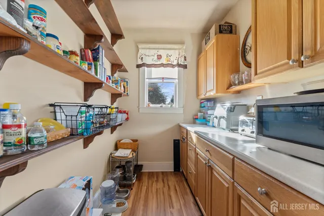 $499,900 | 405 Madison Avenue, Dunellen, NJ 08812