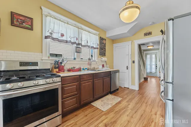 $499,900 | 405 Madison Avenue, Dunellen, NJ 08812