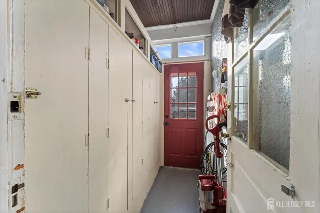 $499,900 | 405 Madison Avenue, Dunellen, NJ 08812