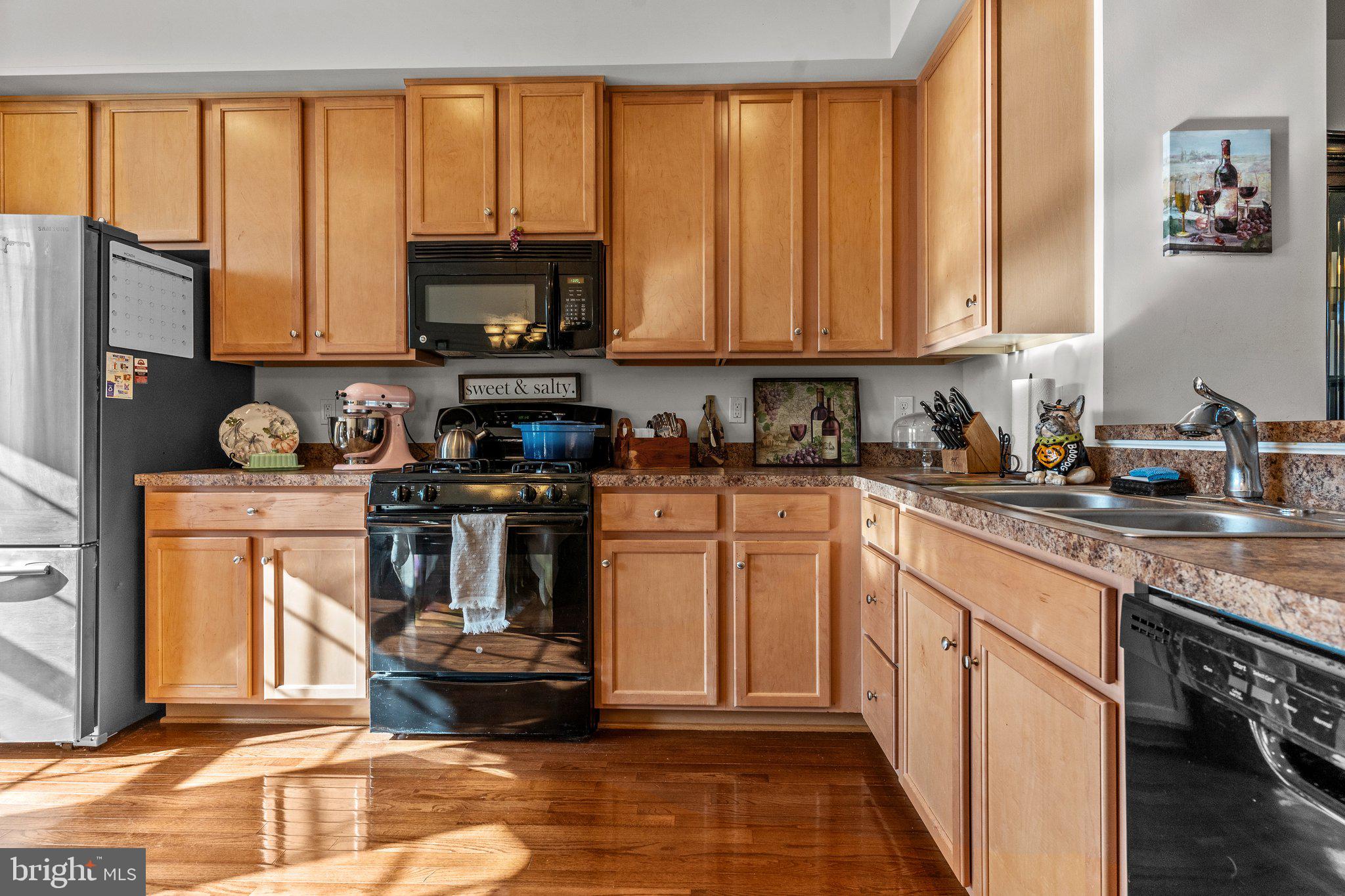 93 Franklin Circle Somerdale, NJ 08083 - Photo 17 of 26