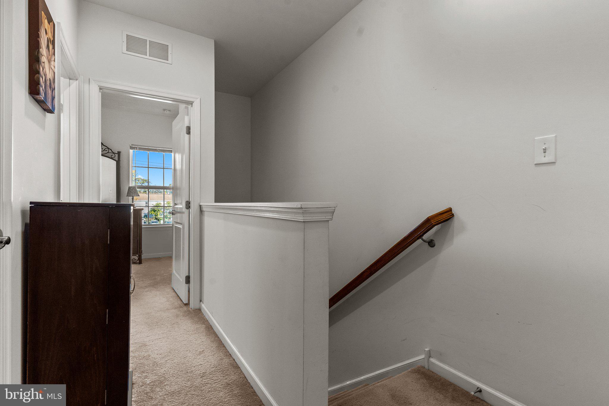 93 Franklin Circle Somerdale, NJ 08083 - Photo 20 of 26