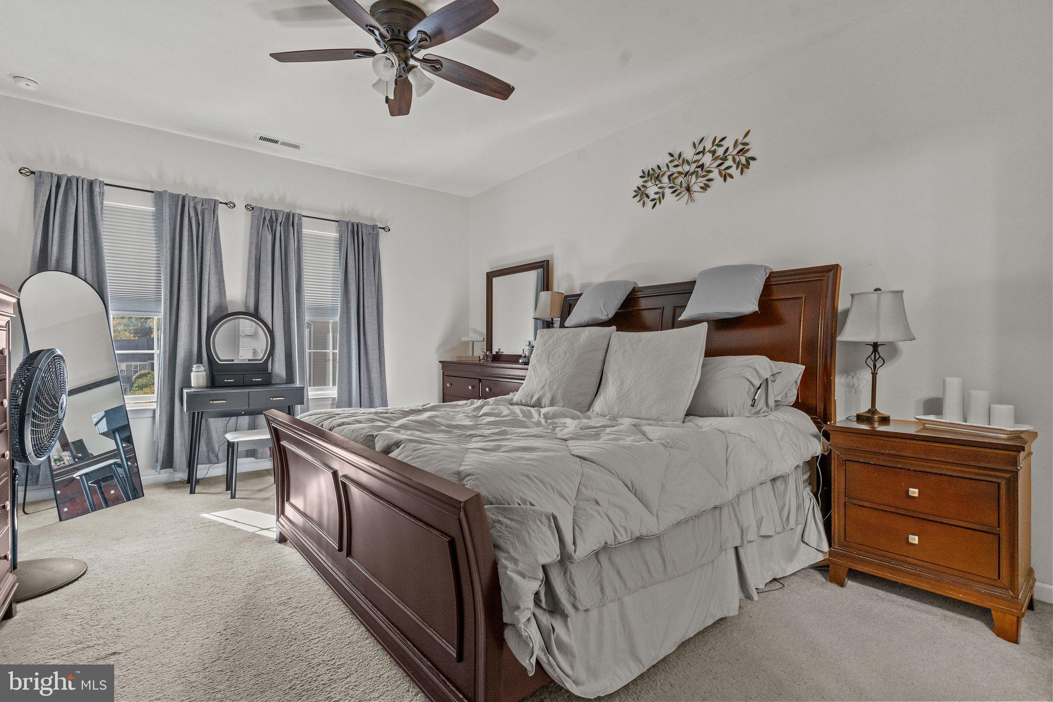 93 Franklin Circle Somerdale, NJ 08083 - Photo 24 of 26