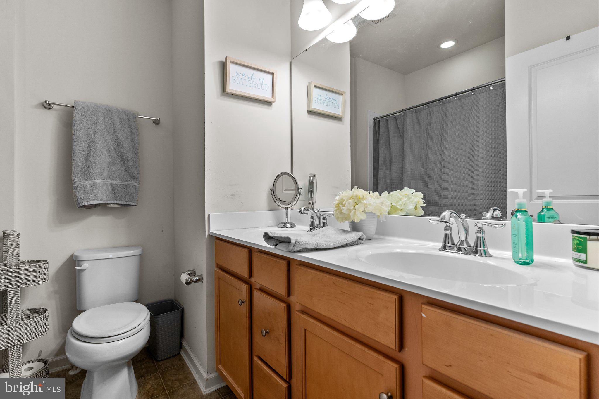 93 Franklin Circle Somerdale, NJ 08083 - Photo 26 of 26