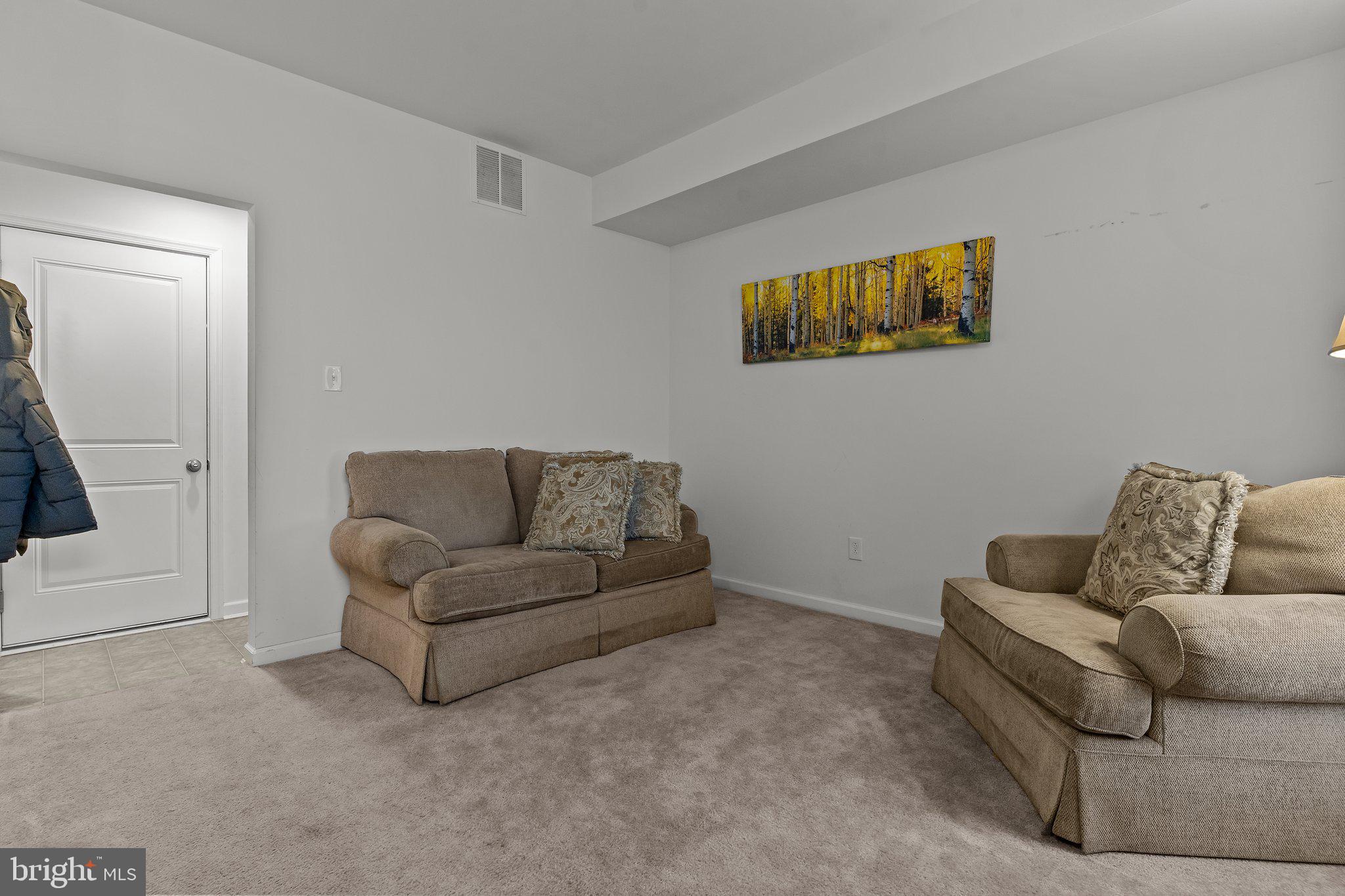 93 Franklin Circle Somerdale, NJ 08083 - Photo 8 of 26