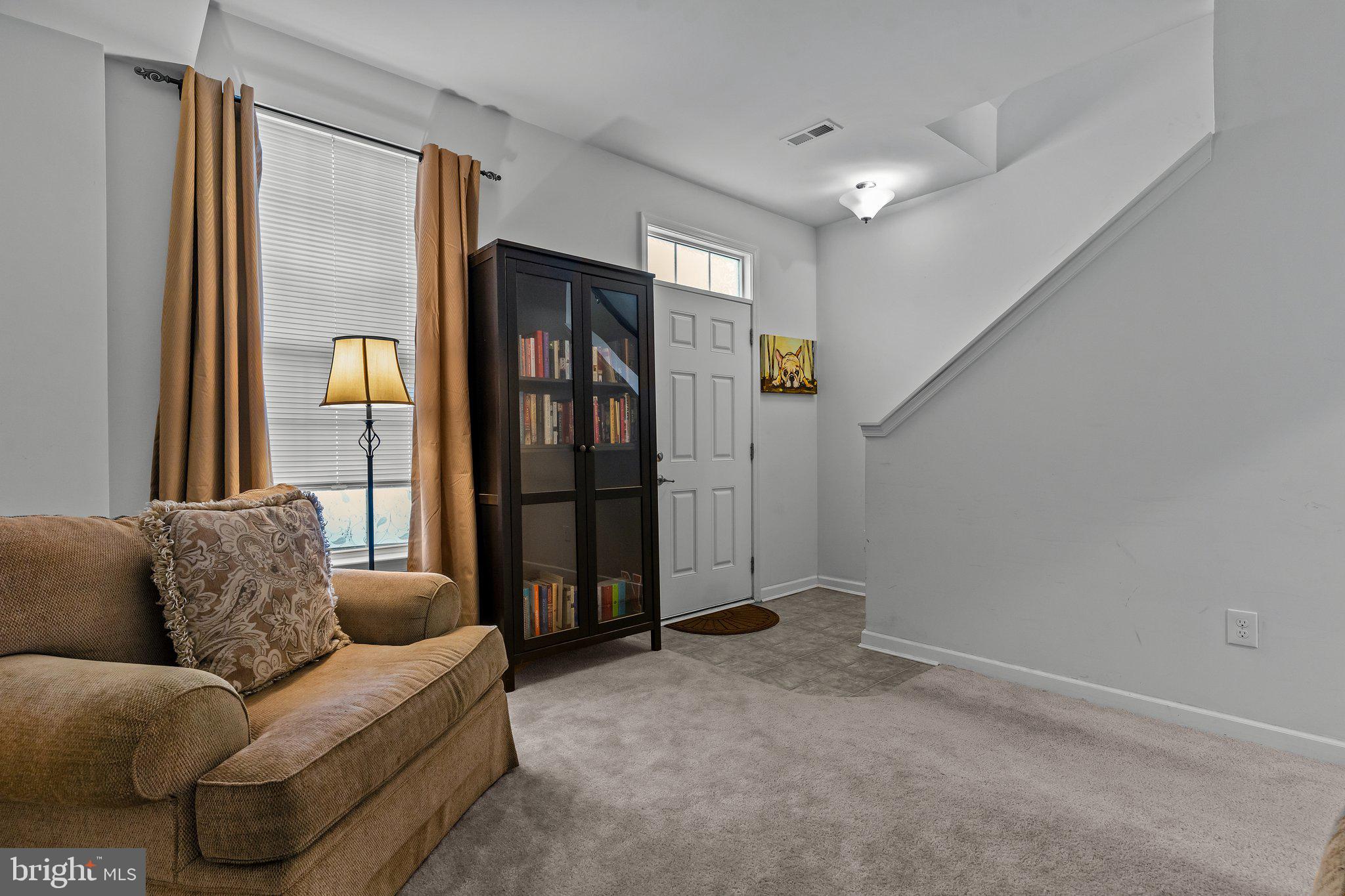 93 Franklin Circle Somerdale, NJ 08083 - Photo 10 of 26