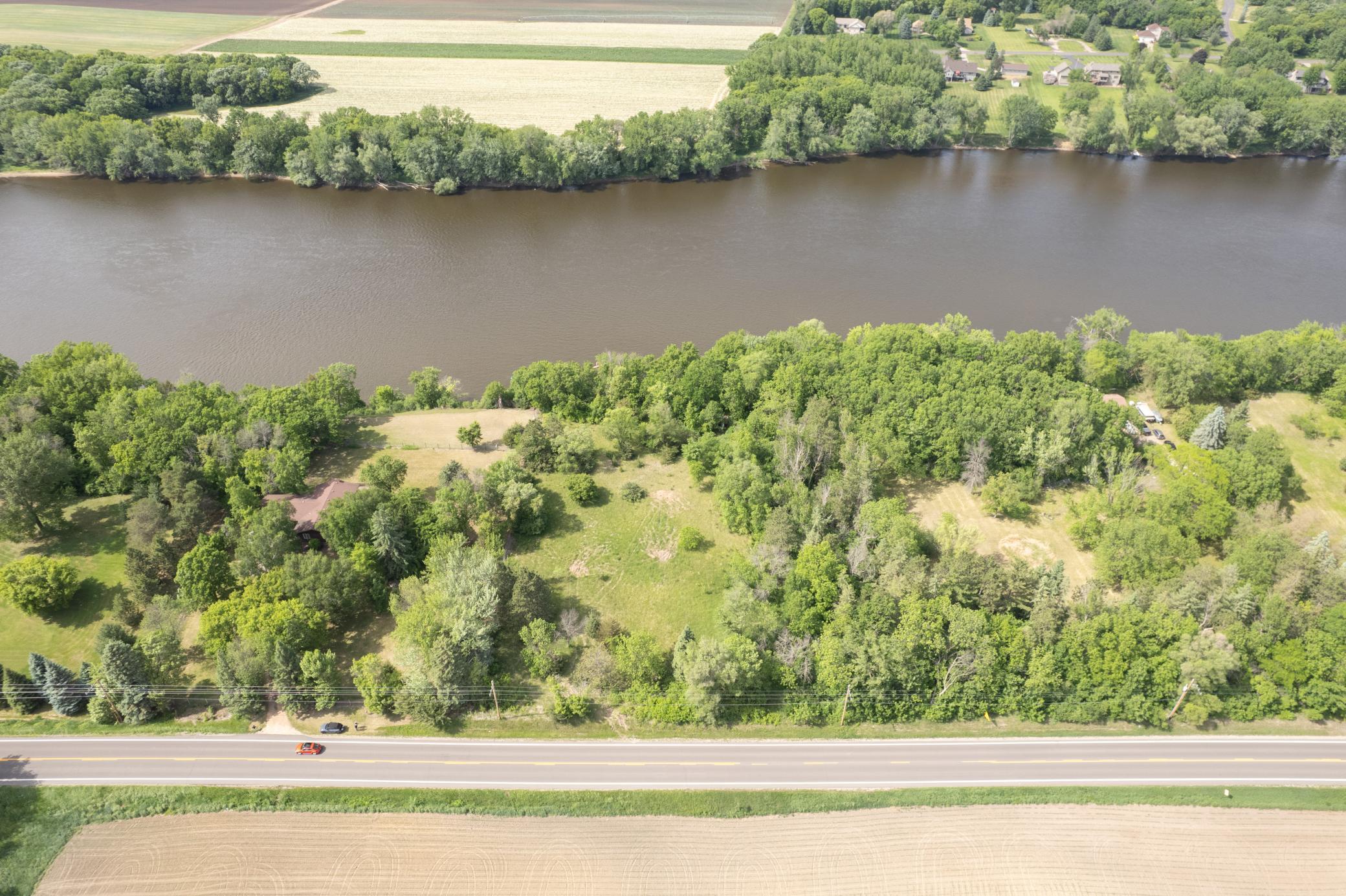 15360 Dayton River Road Dayton, MN 55327 - Photo 9 of 9