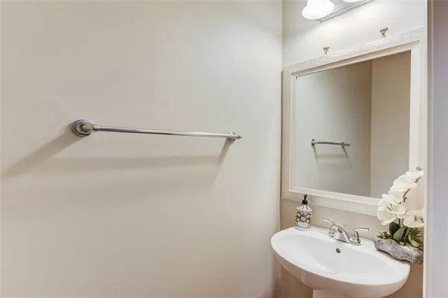 $469,900 | 1727 Shire Village Drive, Sugar Hill, GA 30518