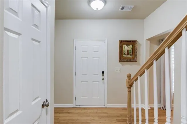 $469,900 | 1727 Shire Village Drive, Sugar Hill, GA 30518