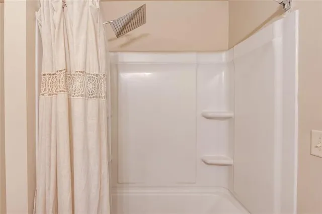 $469,900 | 1727 Shire Village Drive, Sugar Hill, GA 30518