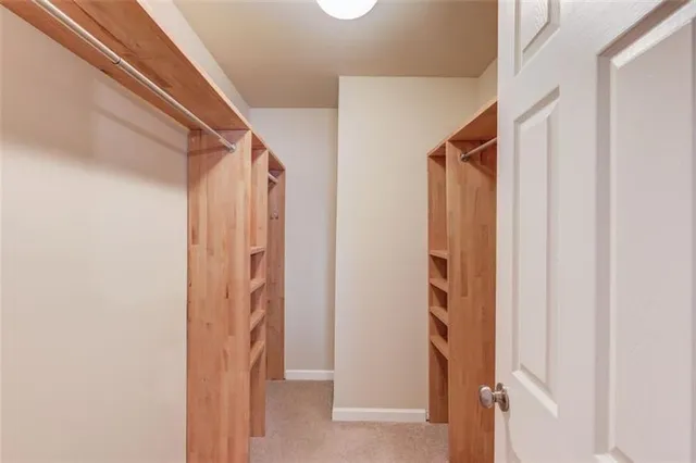 $469,900 | 1727 Shire Village Drive, Sugar Hill, GA 30518