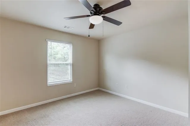 $469,900 | 1727 Shire Village Drive, Sugar Hill, GA 30518