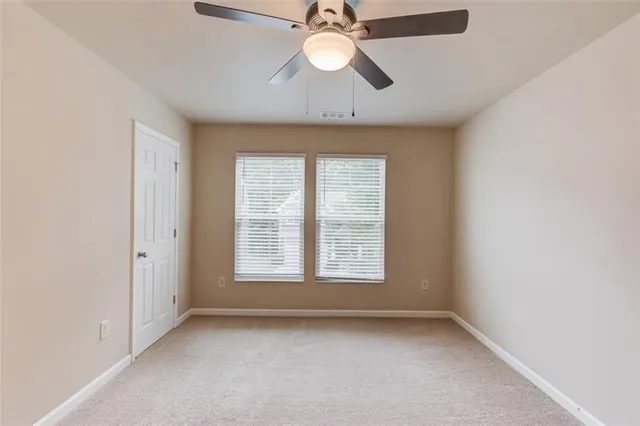 $469,900 | 1727 Shire Village Drive, Sugar Hill, GA 30518