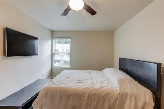 $469,900 | 1727 Shire Village Drive, Sugar Hill, GA 30518