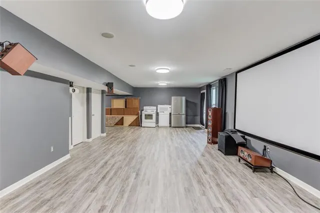 $469,900 | 1727 Shire Village Drive, Sugar Hill, GA 30518