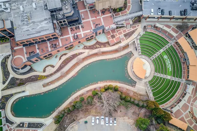 $469,900 | 1727 Shire Village Drive, Sugar Hill, GA 30518