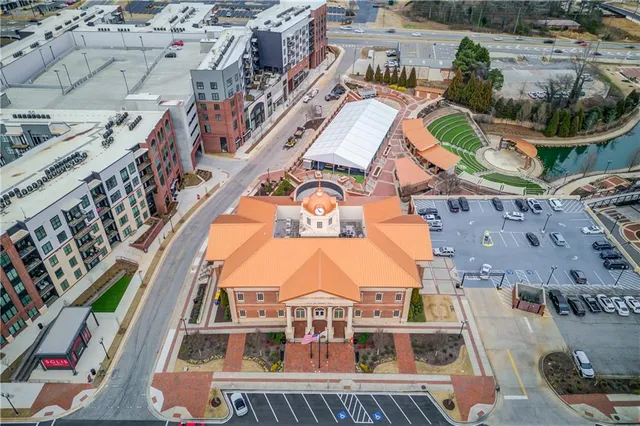 $469,900 | 1727 Shire Village Drive, Sugar Hill, GA 30518