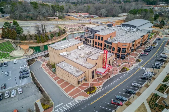 $469,900 | 1727 Shire Village Drive, Sugar Hill, GA 30518