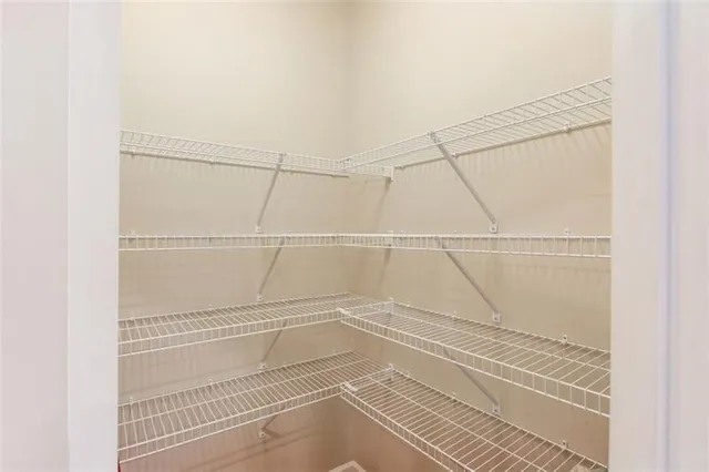 $469,900 | 1727 Shire Village Drive, Sugar Hill, GA 30518