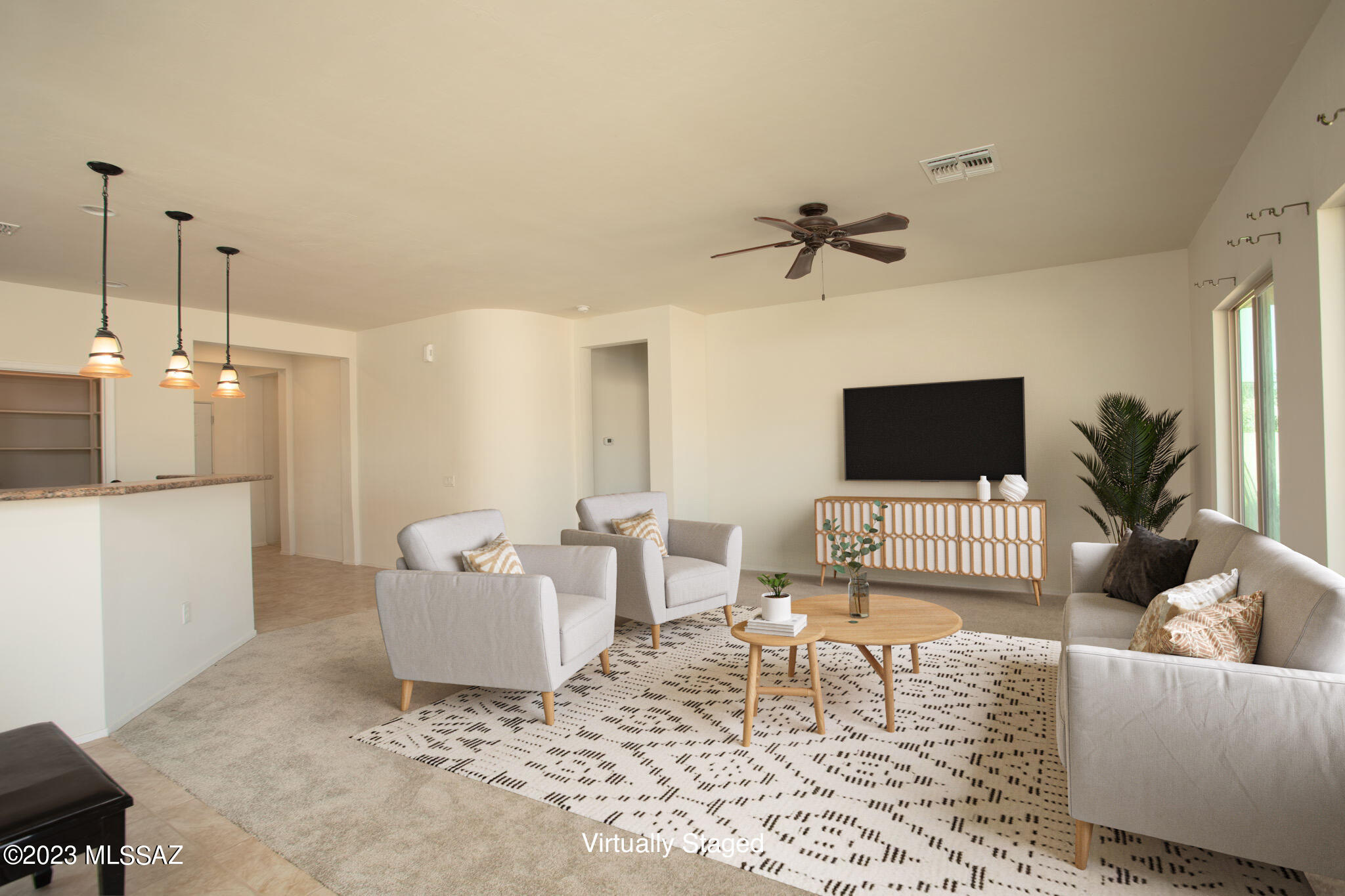 21682 East Frontier Road Red Rock, AZ 85145 - Photo 1 of 32 Gallery Image 1