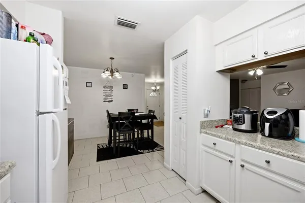 $308,000 | 7212 Southwest 18 Place, Gainesville, FL 32607