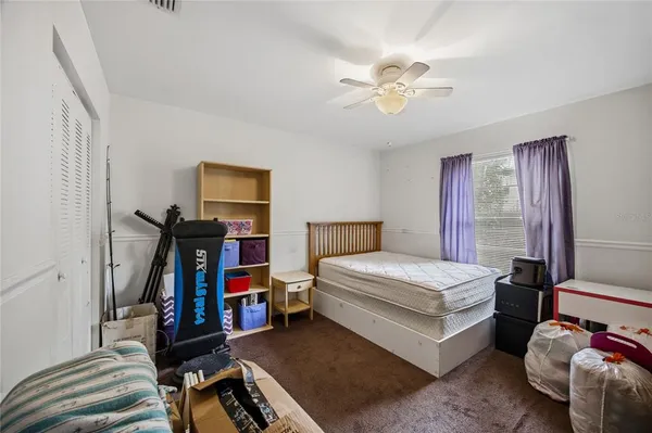 $308,000 | 7212 Southwest 18 Place, Gainesville, FL 32607