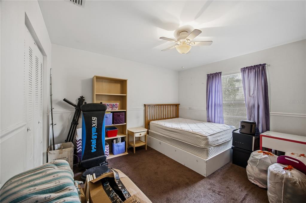 7212 Southwest 18 Place Gainesville, FL 32607 - Photo 13 of 25