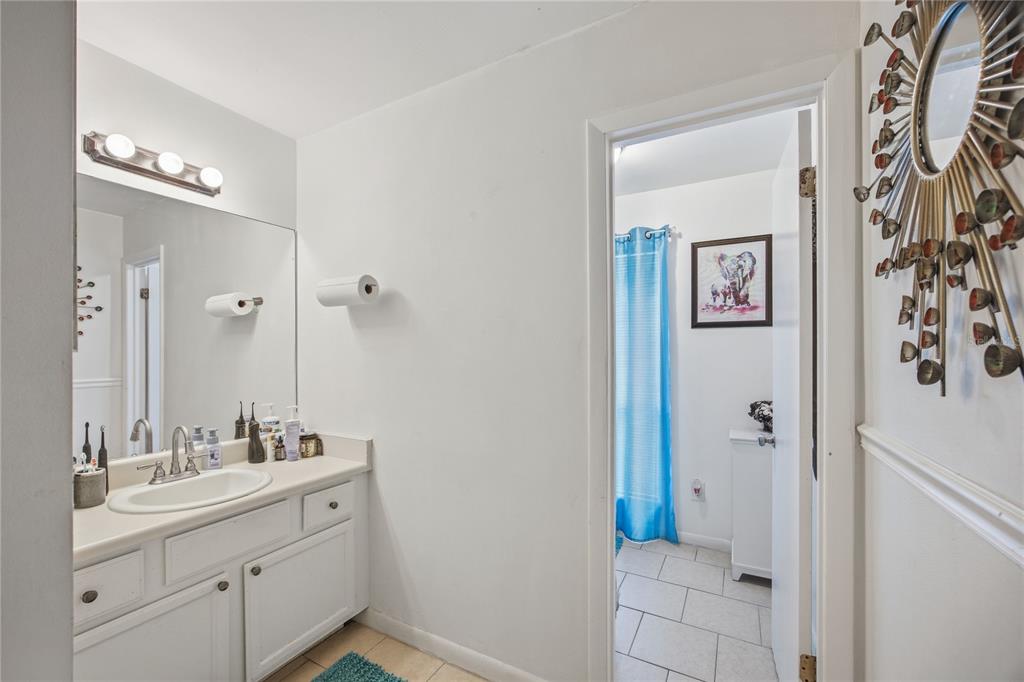 7212 Southwest 18 Place Gainesville, FL 32607 - Photo 14 of 25