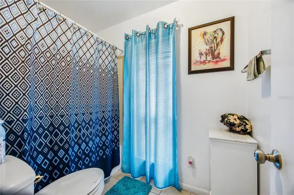 $308,000 | 7212 Southwest 18 Place, Gainesville, FL 32607