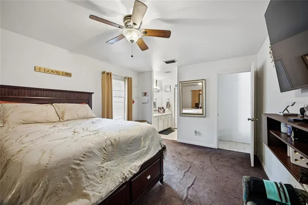 $308,000 | 7212 Southwest 18 Place, Gainesville, FL 32607