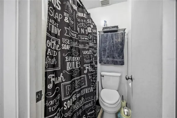 $308,000 | 7212 Southwest 18 Place, Gainesville, FL 32607