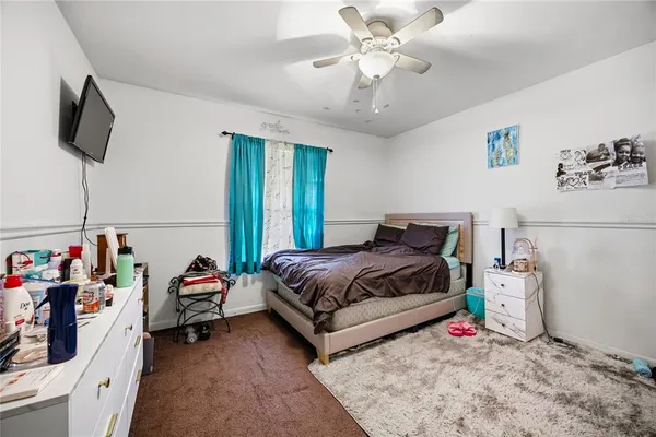 $308,000 | 7212 Southwest 18 Place, Gainesville, FL 32607