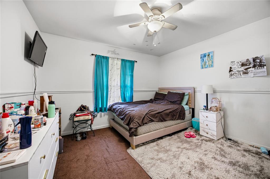 7212 Southwest 18 Place Gainesville, FL 32607 - Photo 20 of 25