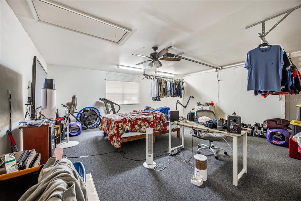 7212 Southwest 18 Place Gainesville, FL 32607 - Photo 21 of 25