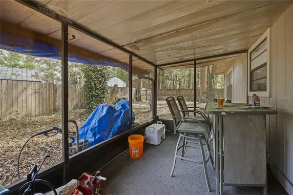 $308,000 | 7212 Southwest 18 Place, Gainesville, FL 32607