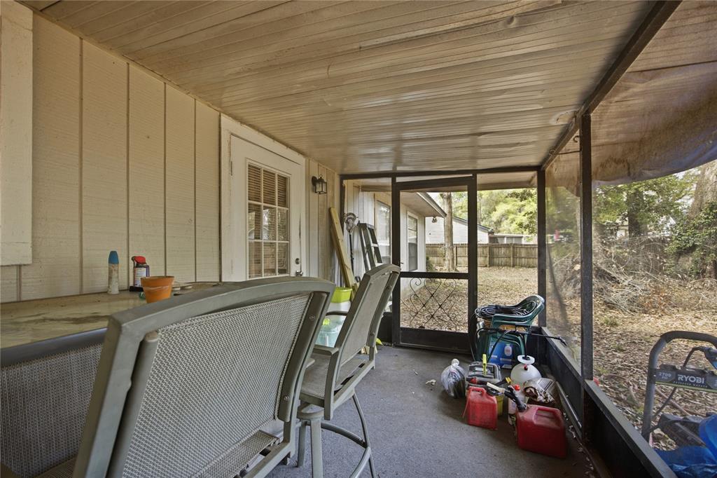 7212 Southwest 18 Place Gainesville, FL 32607 - Photo 23 of 25