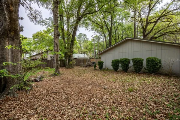 $308,000 | 7212 Southwest 18 Place, Gainesville, FL 32607